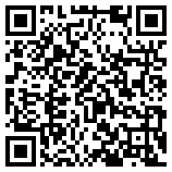 QR Code for Bear Valley Cleaners in Victorville, CA 92395