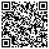 QR Code for Bedazzle Window Cleaning in Santa Cruz, CA 95060