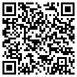 QR Code for Beecem Communications in Santa Clara, CA 95054