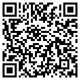QR Code for Bella Mangiata Caffe in San Mateo, CA 94401