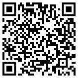 QR Code for Beltfed Precision Products in Riverside, CA 92503