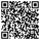 QR Code for Benchmark Home Elevator in Napa, CA 94559