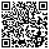 QR Code for Bennett Valley Pet Center in Santa Rosa, CA 95405