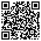 QR Code for Berkus Design in Santa Barbara, CA 93101