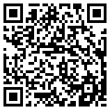QR Code for Bernardini Construction in Novato, CA 94949