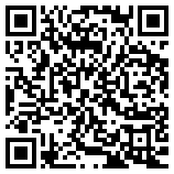 QR Code for Berquist Herbert C DMD MS in San Jose, CA 95129