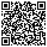 QR Code for Best Nails & Spa in Long Beach, CA 90815
