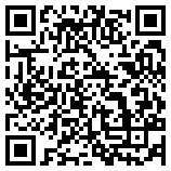 QR Code for Beverly Hills Optique in Beverly Hills, CA 90210