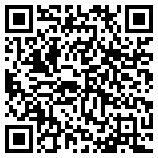 QR Code for Beverly Hills Liquor & Deli in Beverly Hills, CA 90211