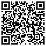 QR Code for BH Construction & Development in Sunnyvale, CA 94087