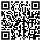 QR Code for Big Hook in Salinas, CA 93905