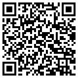 QR Code for Big Will's Security Services in Riverside, CA 92506