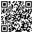 QR Code for Biggs tv in Fresno, CA 93703