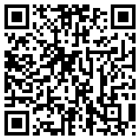 QR Code for Biker Buddies in Moreno Valley, CA 92551
