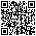 QR Code for Bill's Tile in Arnold, CA 95223