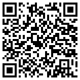 QR Code for Binder & Associates Plc in Pasadena, CA 91101