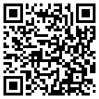 QR Code for Bingo Donuts in Fresno, CA 93726