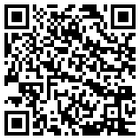 QR Code for Binnquist Development Incorporated in Newport Beach, CA 92660