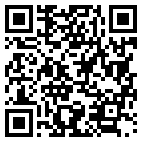 QR Code for Biosense in San Jose, CA 95121