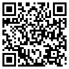 QR Code for Puchica Vos in Mountain View, CA 94043