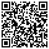 QR Code for Black and White Bakery in Hayward, CA 94541