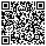 QR Code for Blaze Fireplaces in Santa Rosa, CA 95404