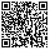 QR Code for Blinds Etc & Carpet in Palm Desert, CA 92260