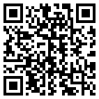 QR Code for Bliss Yoga in Berkeley, CA 94703