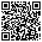QR Code for Blizzberry in PICO RIVERA, CA 90660