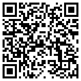 QR Code for Blockbuster in West Covina, CA 91791
