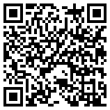 QR Code for Blur Collar Customs in Sacramento, CA 95841
