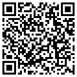 QR Code for Blue Field Construction in Fresno, CA 93720