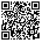 QR Code for Blue Truck in San Francisco, CA 94107