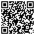 QR Code for Red Dot Packaging in Ontario, CA 91764