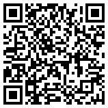 QR Code for Bobby's Driving School in Oakland, CA 94601