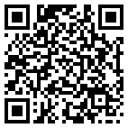 QR Code for Body Kinetics Health Club in Novato, CA 94947