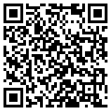 QR Code for Bombshell Tattoo in Redding, CA 96002