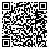 QR Code for Bonita Dental in Bonita, CA 91902