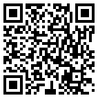 QR Code for Bonnymede in Santa Barbara, CA 93108