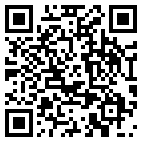 QR Code for Book llc in Los Altos Hills, CA 94022