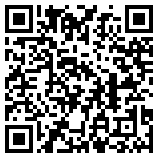 QR Code for Boone James V Attorney in Fresno, CA 93650
