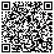 QR Code for Boost Mobile Local by SW Communications in Los Angeles, CA 90006