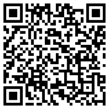 QR Code for Boriskin Joel Dds Dntst in Berkeley, CA 94709