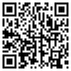 QR Code for Bow 2 Toe in Fortuna, CA 95540