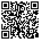 QR Code for Bow 2 Toe in Fortuna, CA 95540