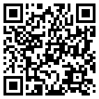 QR Code for Boys Market in Oxnard, CA 93030