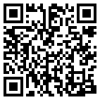 QR Code for Bracton Sosafe in Anaheim, CA 92806