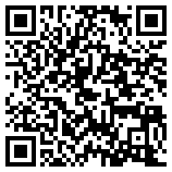 QR Code for Bradford Document Examinations in San Pedro, CA 90731