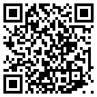 QR Code for Bradley Home Furnishings in Riverside, CA 92507