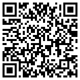 QR Code for Branagh Job Site in Oakland, CA 94605